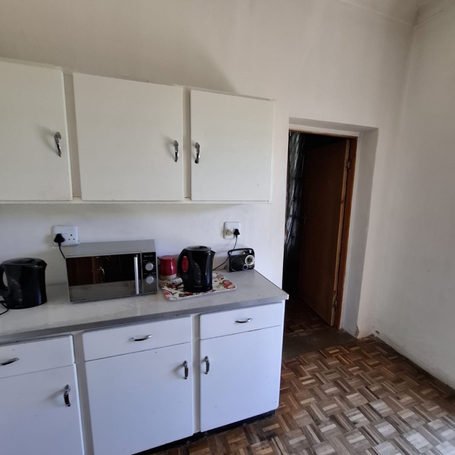 2 Bedroom Property for Sale in Trompsburg Free State